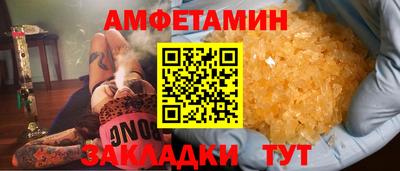 прущие грибы Сланцы